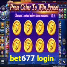 bet677 login